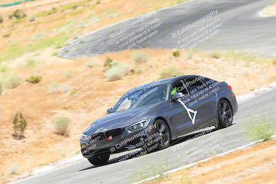 media/Jun-24-2023-Speed Ventures (Sat) [[e4846f1b89]]/4-Blue/session 3 turn 4a/